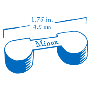 Minox
