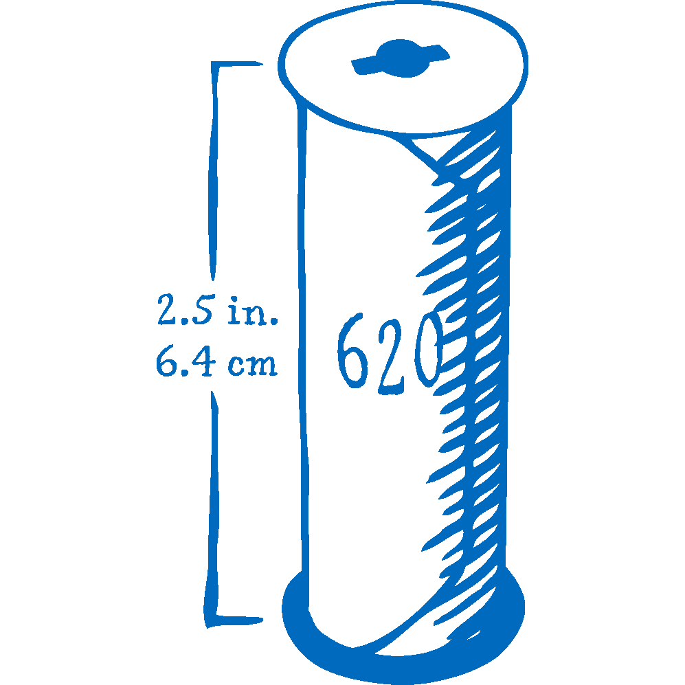 620